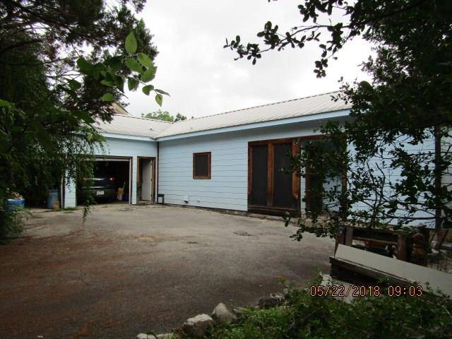 22116 Briarcliff DR, Spicewood, TX 78669