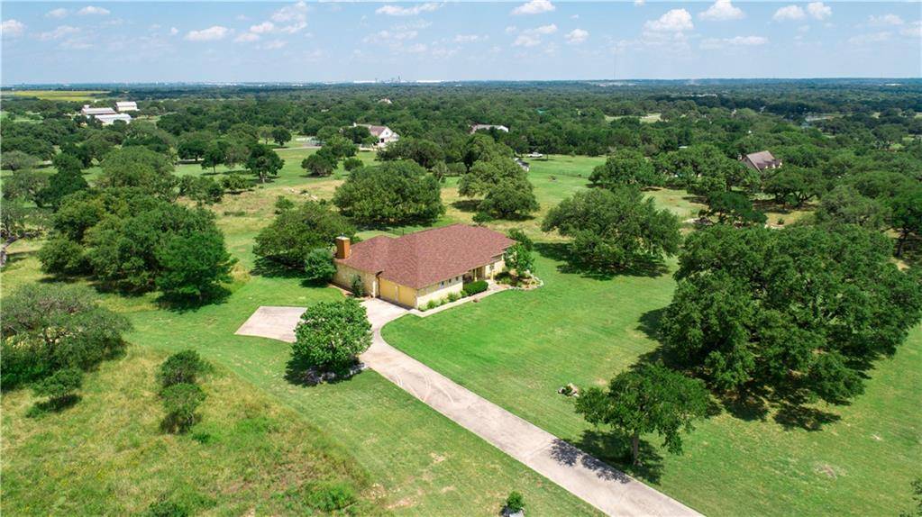 101 Ruby Ranch RD, Buda, TX 78610