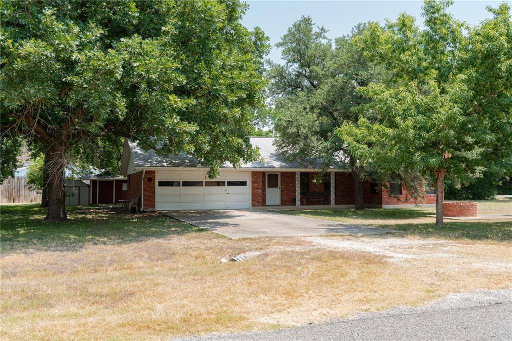 101 Jonah LOOP, Georgetown, TX 78626