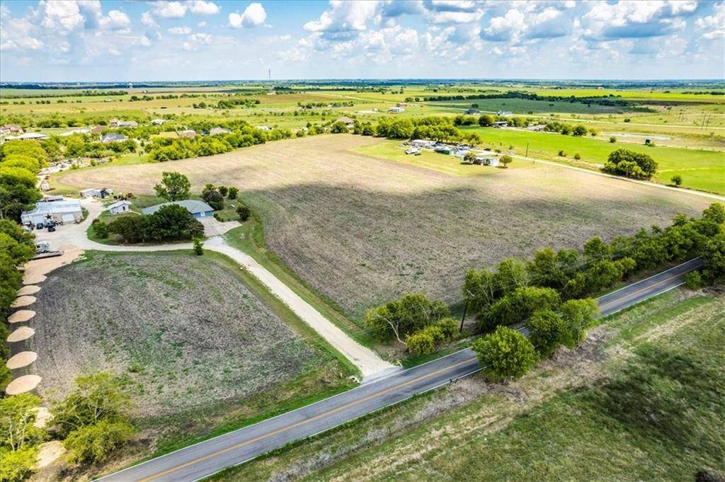 17109 Steger LN, Manor, TX 78653