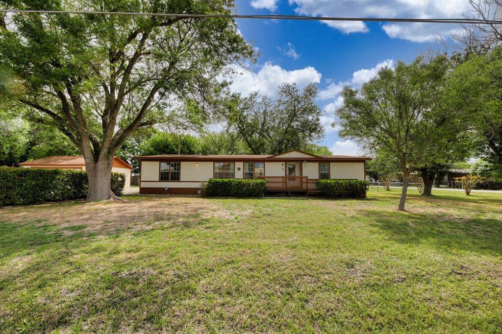 101 Red Bird TRL, Kyle, TX 78640
