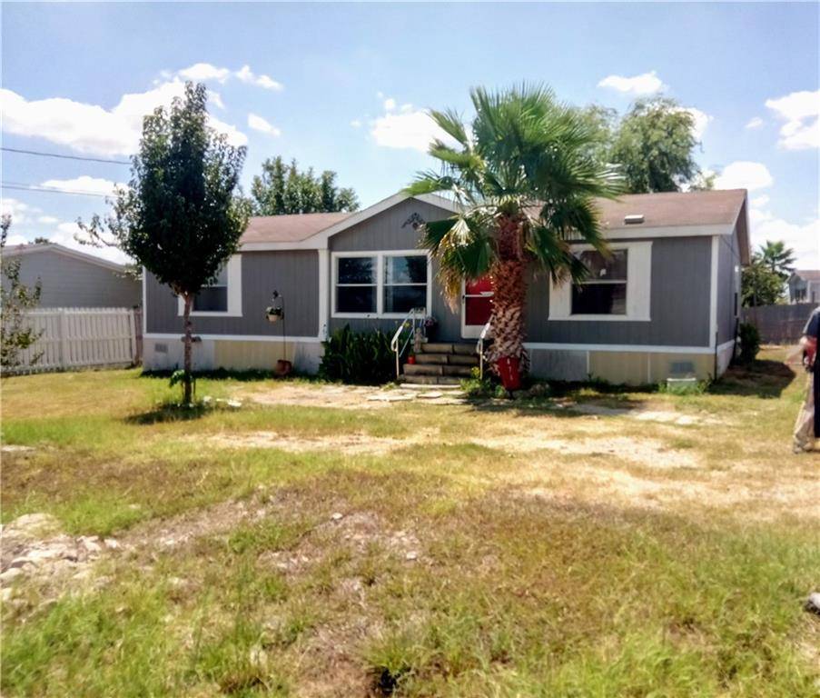 476 Stag Horn PASS, Kyle, TX 78640