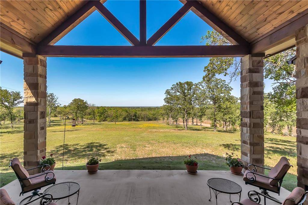 4117 County Road 358, Gause, TX 77857