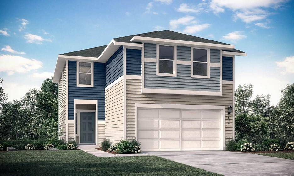 15503 Ellinger DR, Austin, TX 78728