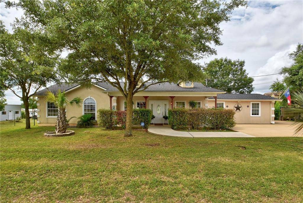 139 Hy RD, Buda, TX 78610
