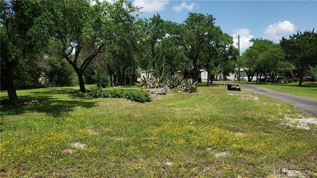 406 S Buffalo Ave, Cedar Park, TX 78613