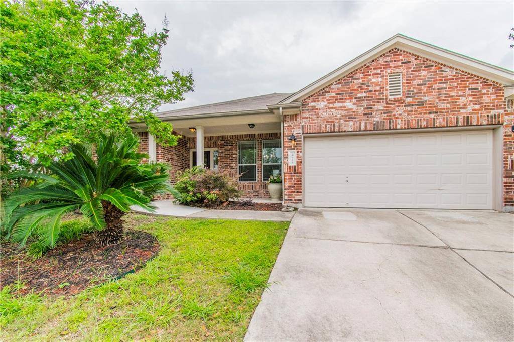 472 Tranquility MTN, Buda, TX 78610