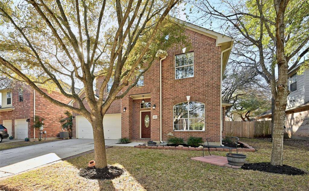 189 Clarence CT, Buda, TX 78610