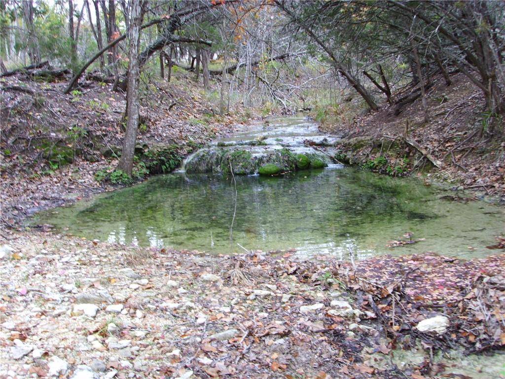 328 E Headwaters Ranch RD, Boerne, TX 78027