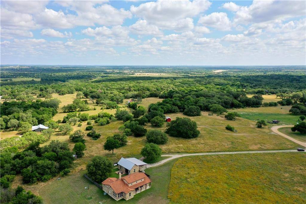 145 Conejos RUN, Buda, TX 78610
