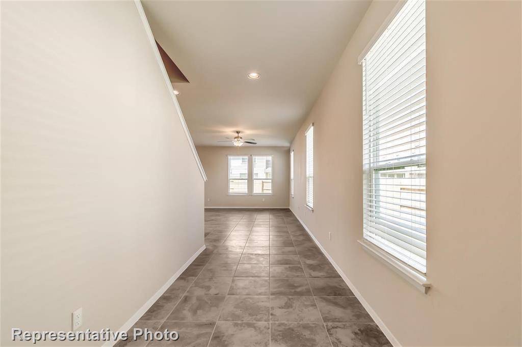 81 Bent Trail LN, Georgetown, TX 78628