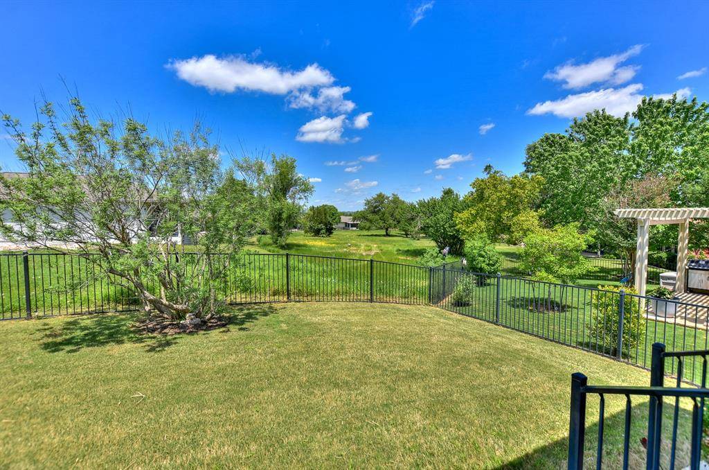 305 Barrington Farm CT, Georgetown, TX 78633