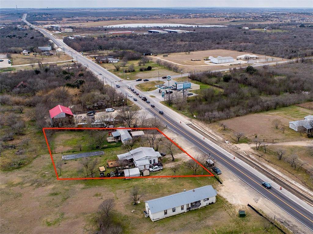 14040 Camino Real, Kyle, TX 78640