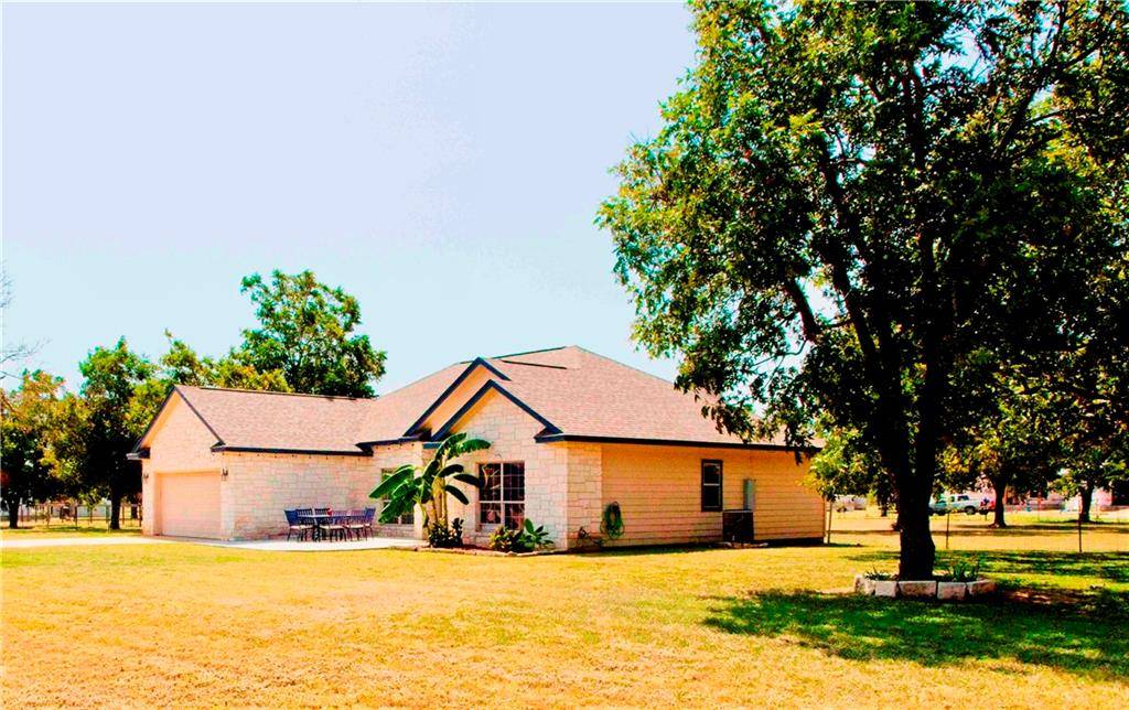 3630 Fm 1980, Marble Falls, TX 78654