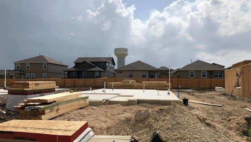 113 FINN, San Marcos, TX 78666