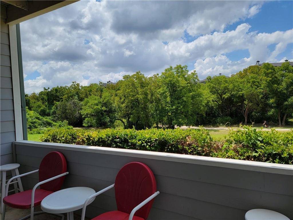 12166 Metric BLVD #176, Austin, TX 78758