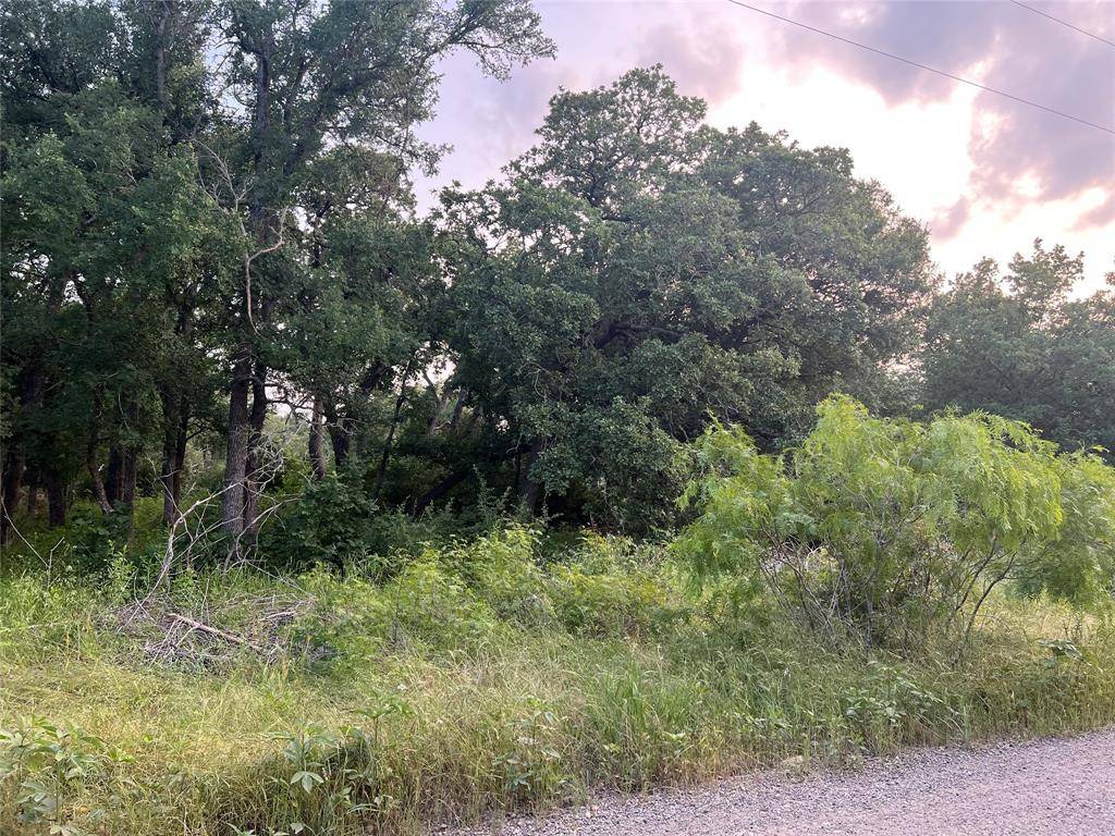 20309 Trappers TRL #1B, Manor, TX 78653