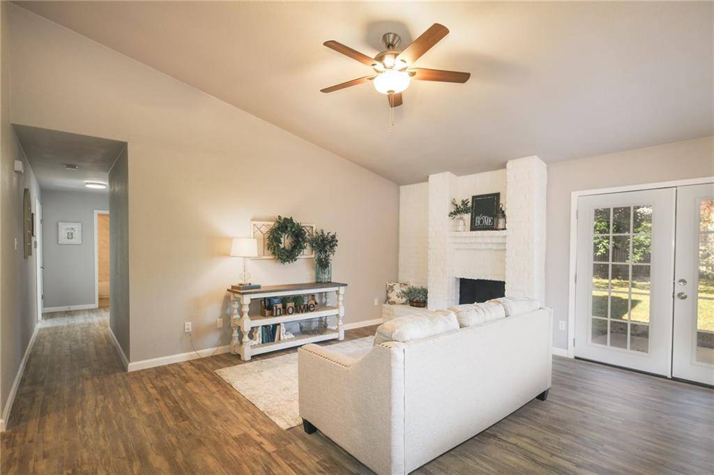 1504 Remuda CIR, Round Rock, TX 78681