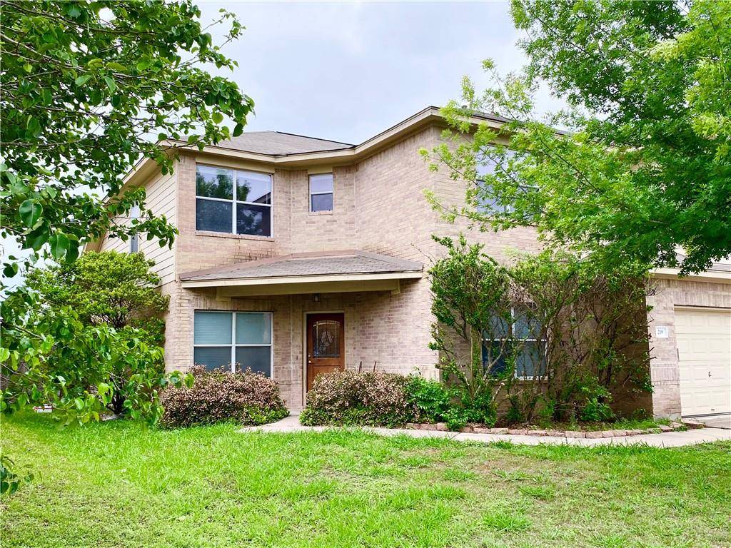 219 Tranquility MTN, Buda, TX 78610