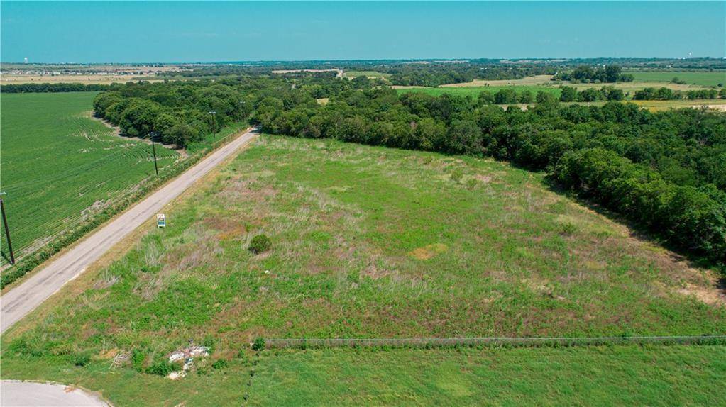 TBD Bunton LN, Kyle, TX 78640