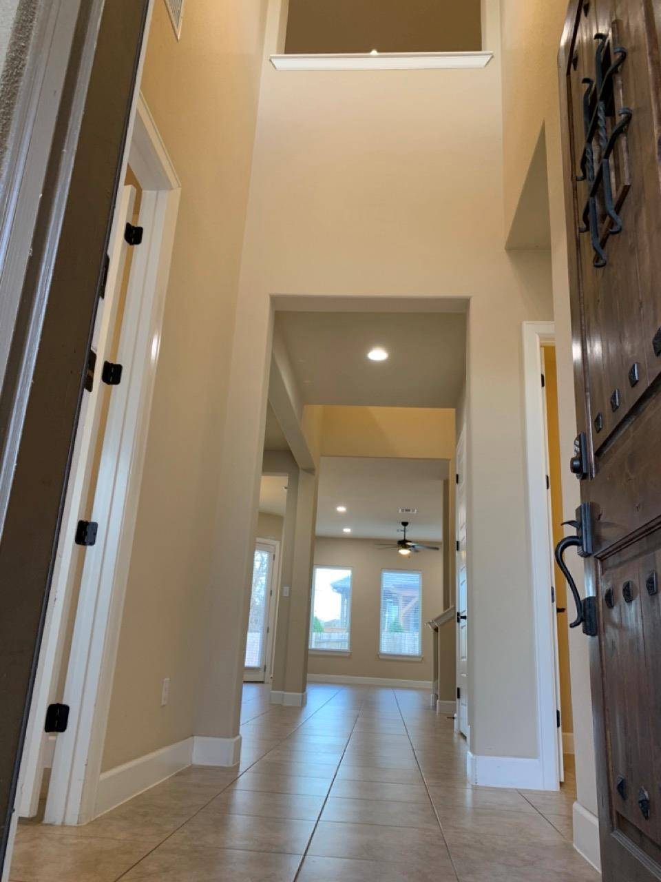 2713 Santa Rosita CT, Round Rock, TX 78665