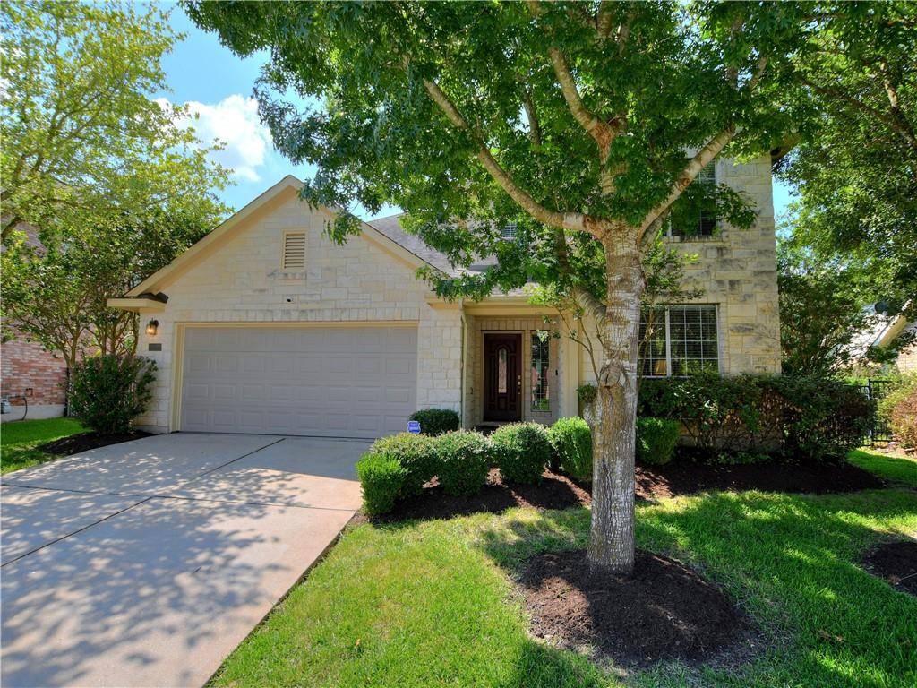 11509 Pillion PL, Manor, TX 78653