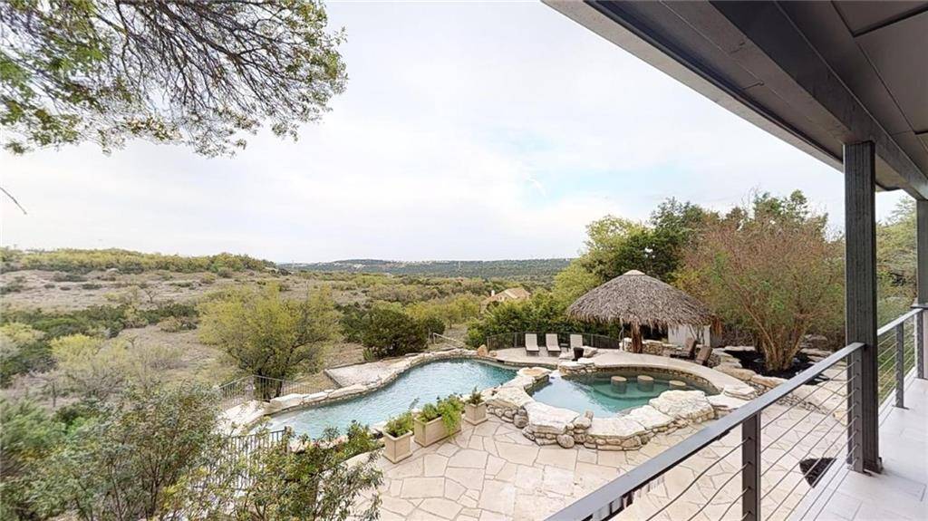 20314 Auger LN, Spicewood, TX 78669