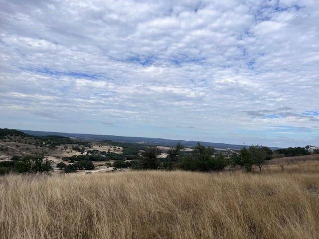597 Vista Verde DR, Blanco, TX 78606