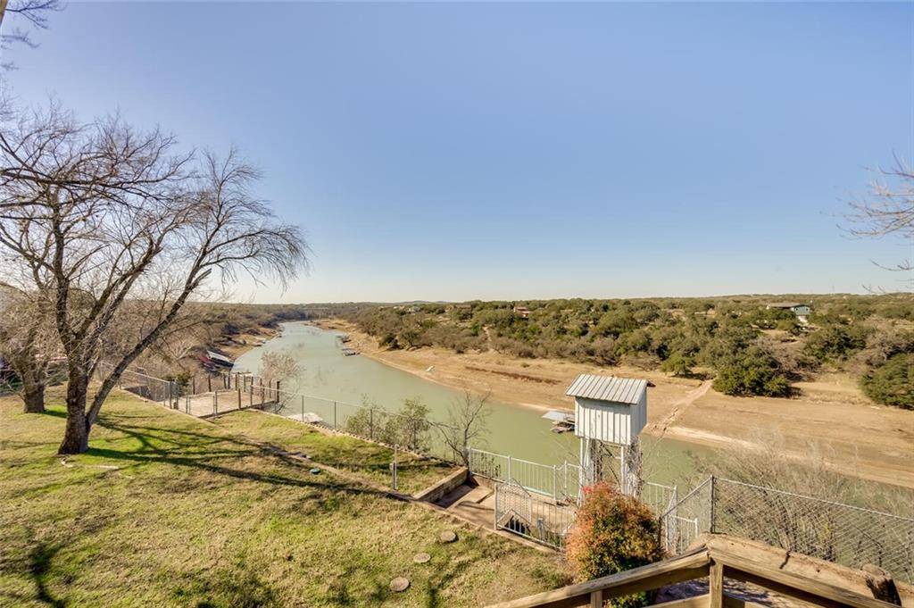 2512 S PACE BEND RD, Spicewood, TX 78669