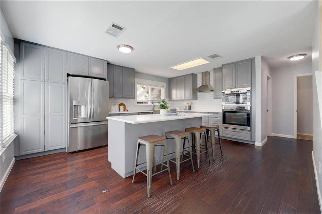 1104 Welch WAY, Cedar Park, TX 78613