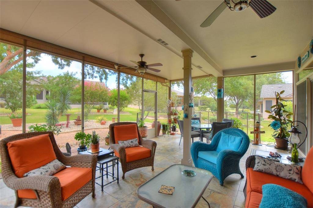 103 Daisy PATH, Georgetown, TX 78633
