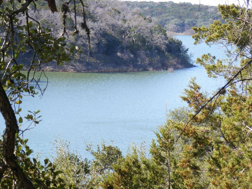 26701 Blue Cove RD, Marble Falls, TX 78654
