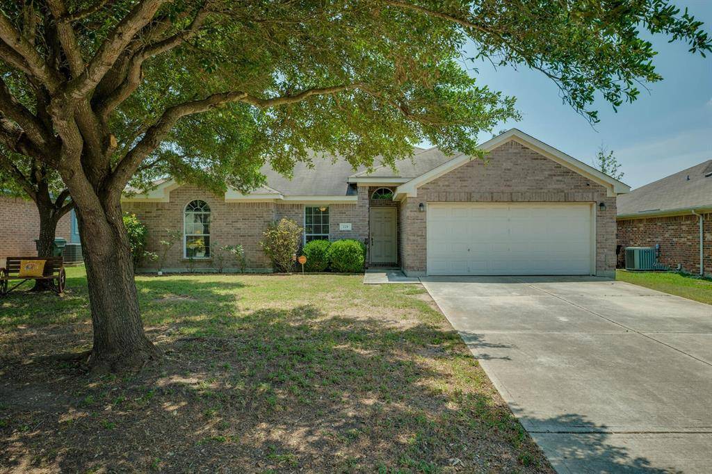 220 Prairie Dawn, Kyle, TX 78640