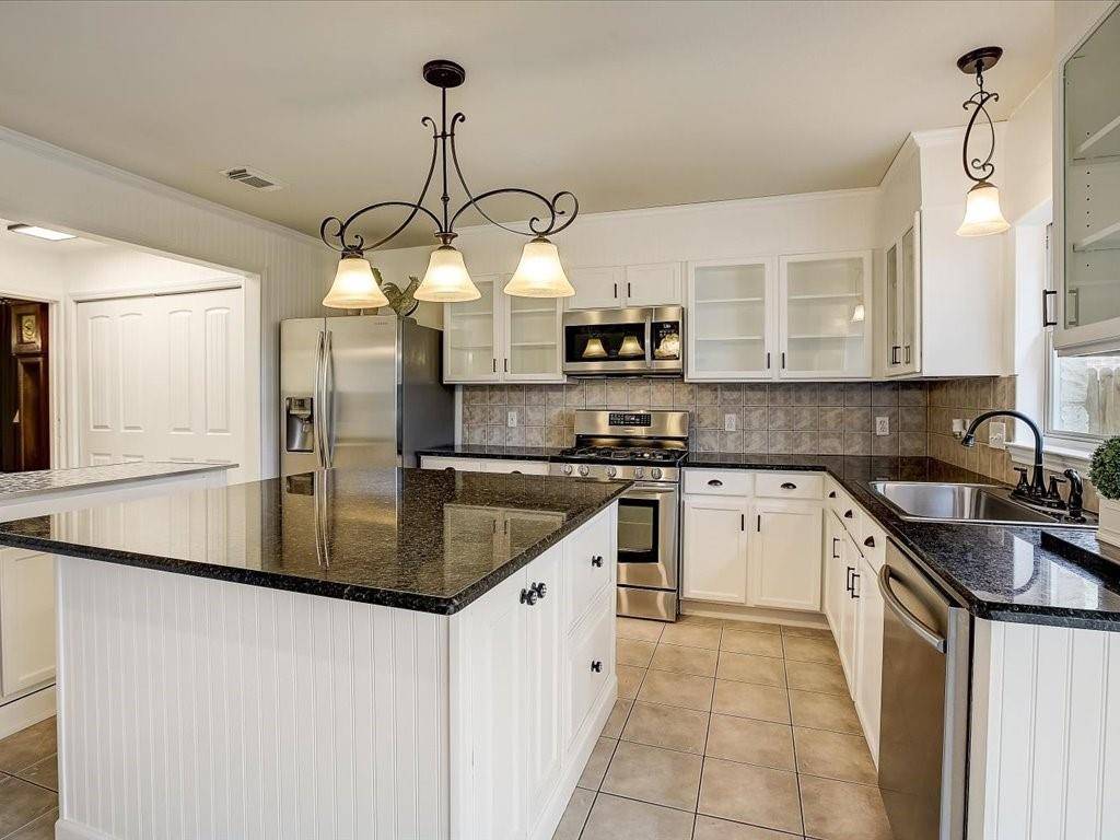 2304 Garrett CV, Cedar Park, TX 78613