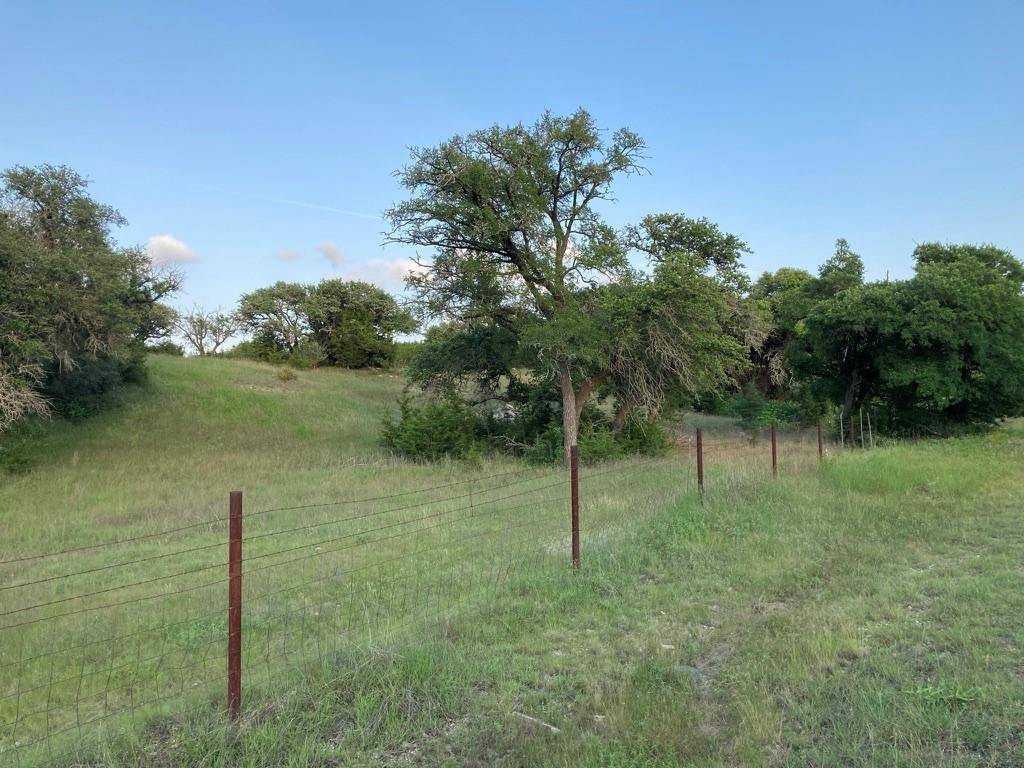 0 Destiny Hills DR, Bee Cave, TX 78738