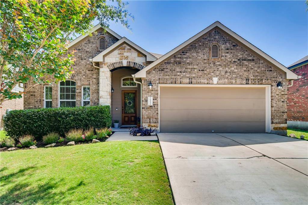 755 Middle Creek DR, Buda, TX 78610