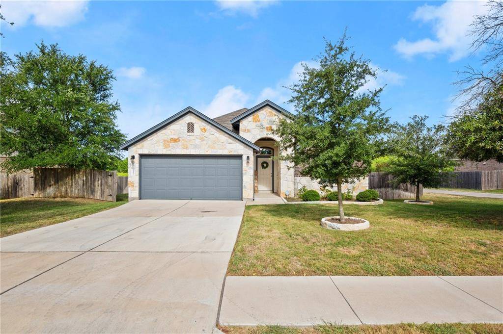 237 Shadow Creek BLVD, Buda, TX 78610