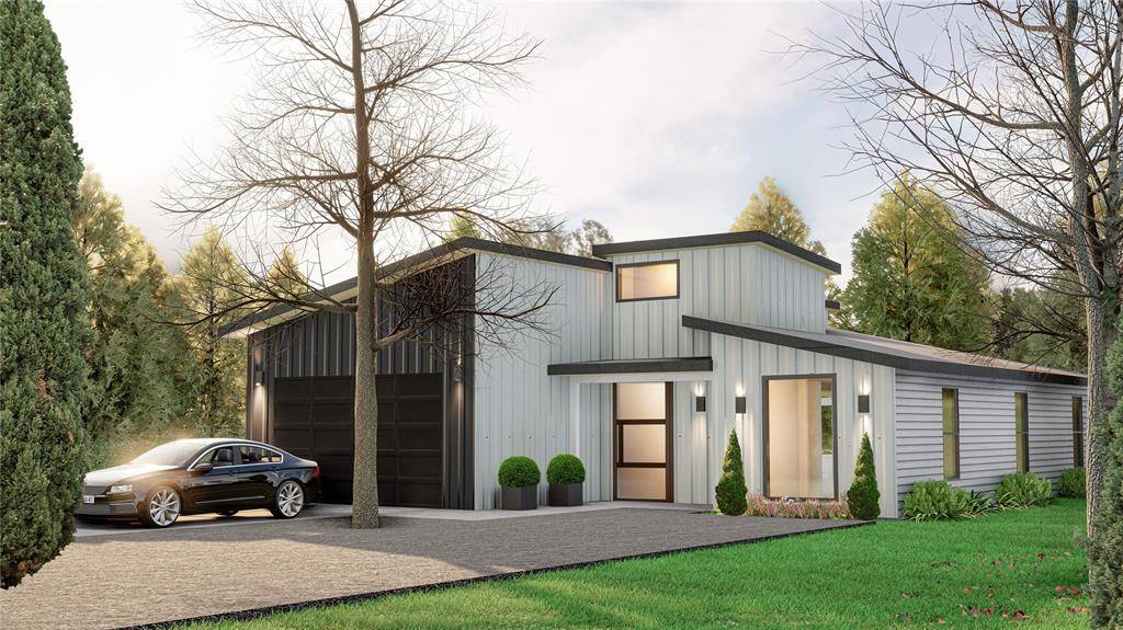 174 Waikakaaua DR, Bastrop, TX 78602