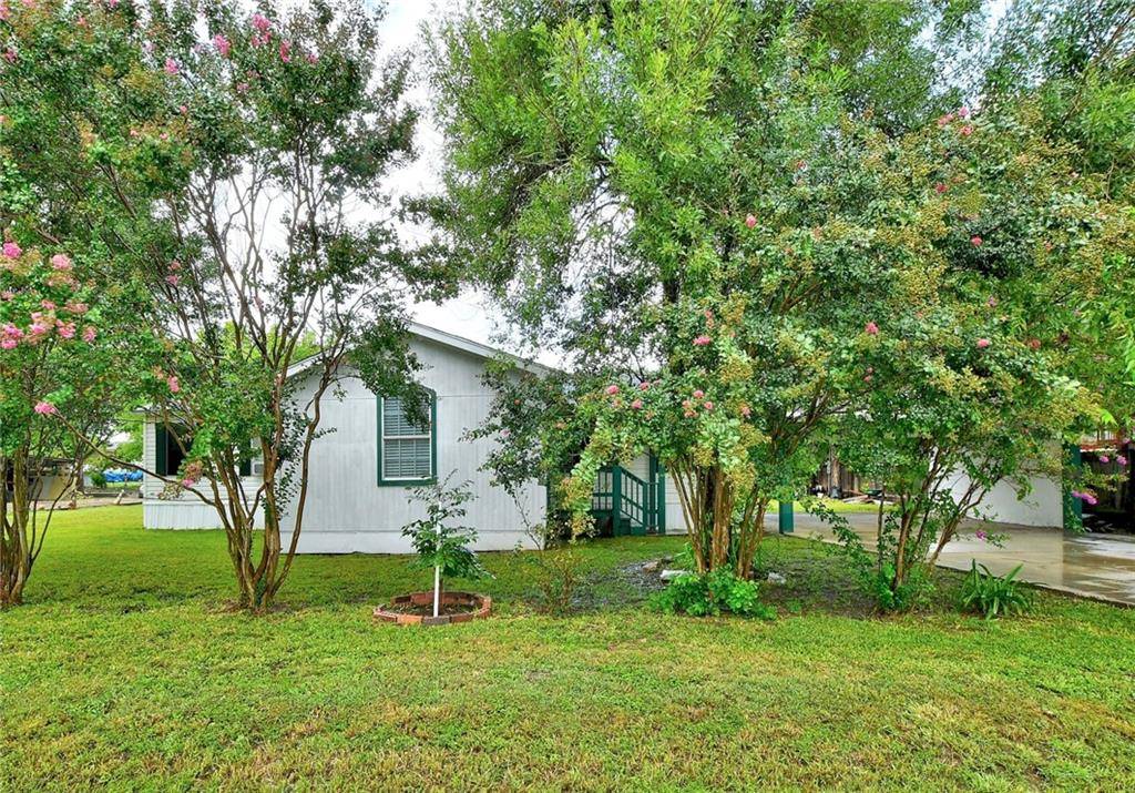 202 Windy Hollow LN, Kyle, TX 78640