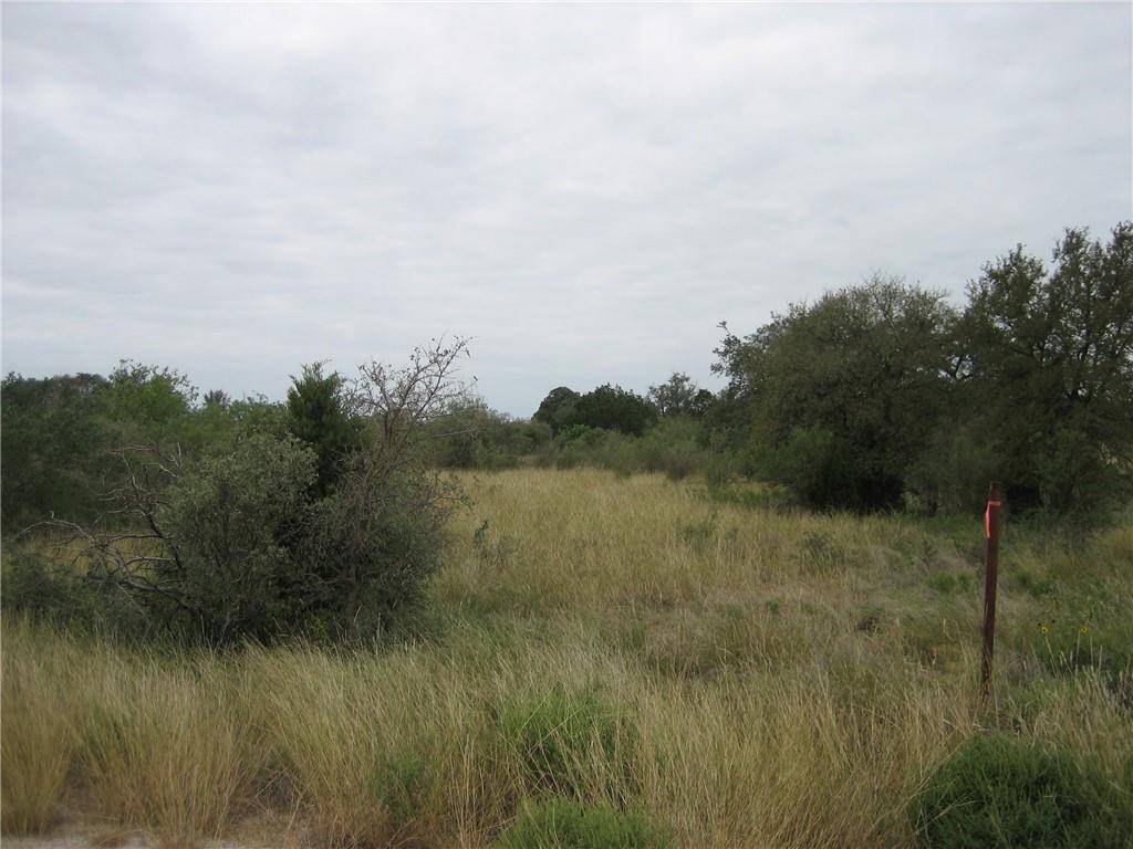 00 North Ridge RD #8, Marble Falls, TX 78654