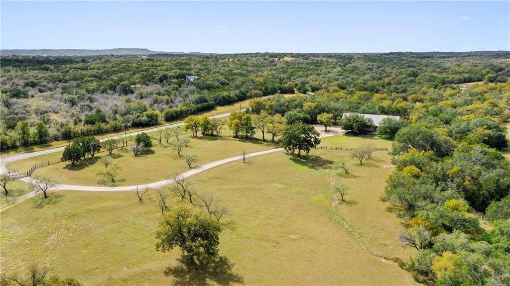 2300 E FM 2147, Marble Falls, TX 78654