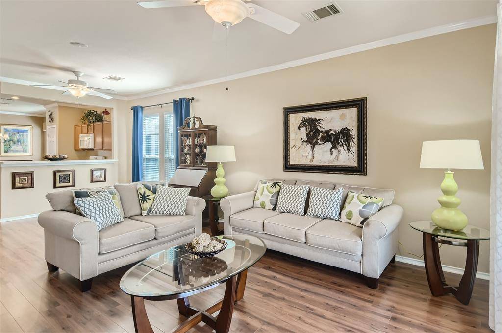 340 Portsmouth DR, Georgetown, TX 78633