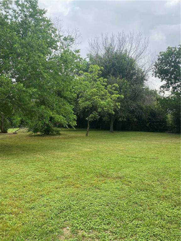 1101 7th St E ST, Georgetown, TX 78626