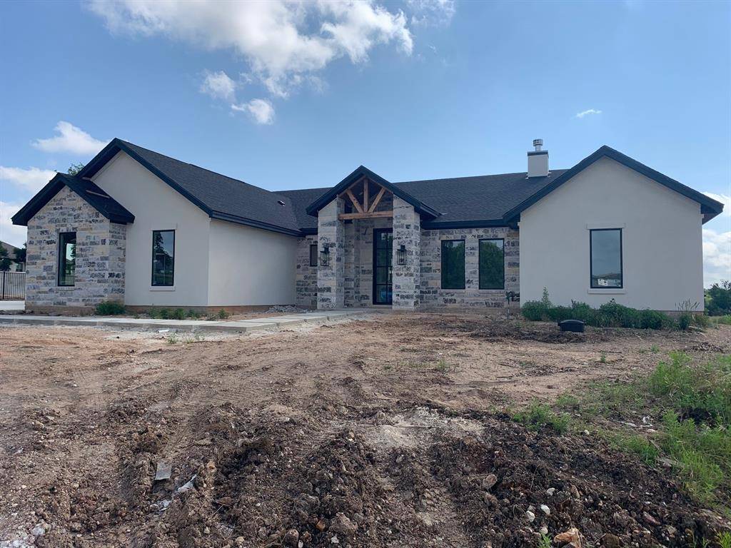 240 Lazy Creek DR, Georgetown, TX 78628