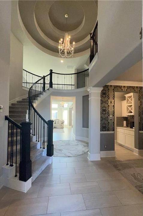 512 Honeybird LN, Georgetown, TX 78626