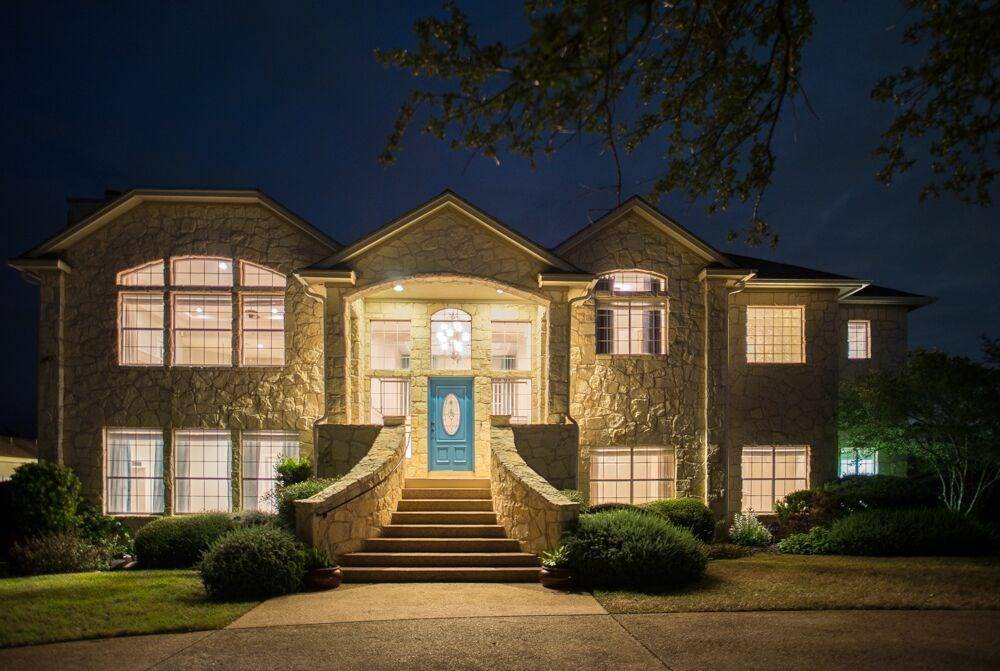 302 Tellus ST, Lakeway, TX 78734