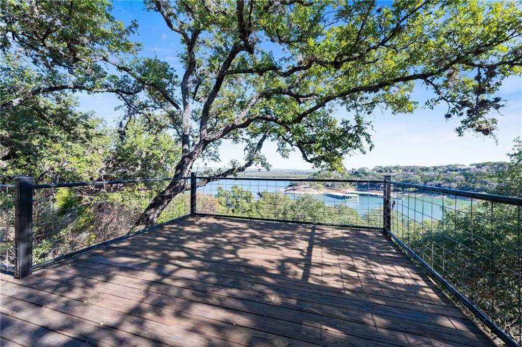 1121 Indian Mound RD, Spicewood, TX 78669