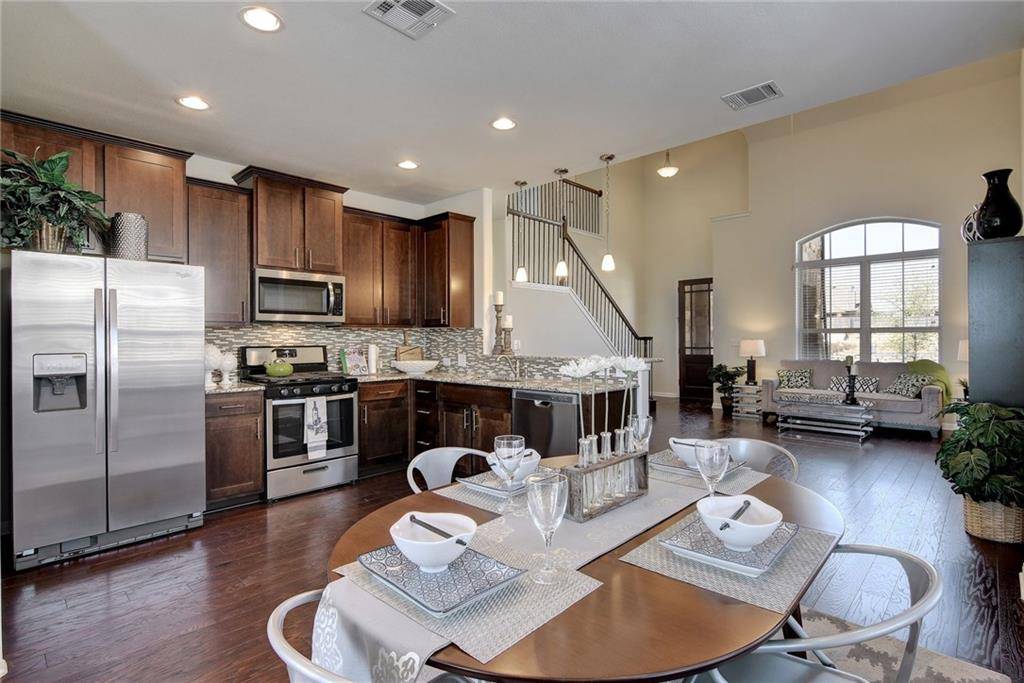 22309 Chipotle PASS, Spicewood, TX 78669