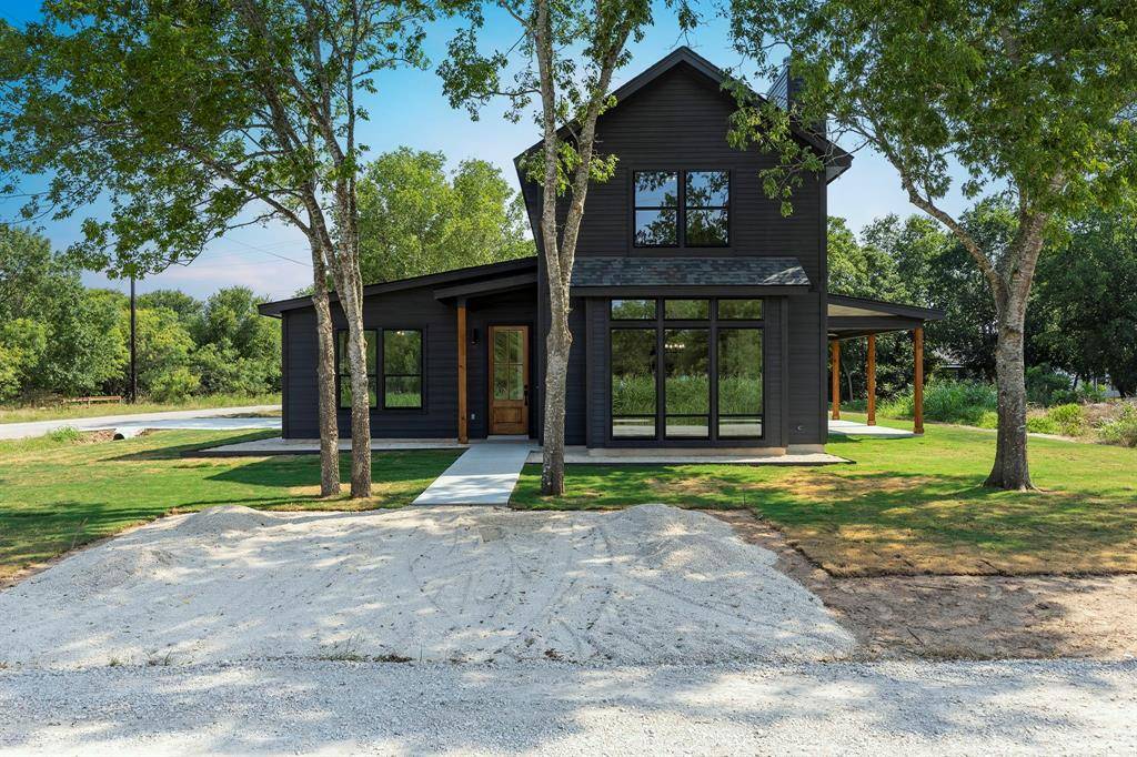 182 Pohakuloa DR, Bastrop, TX 78602