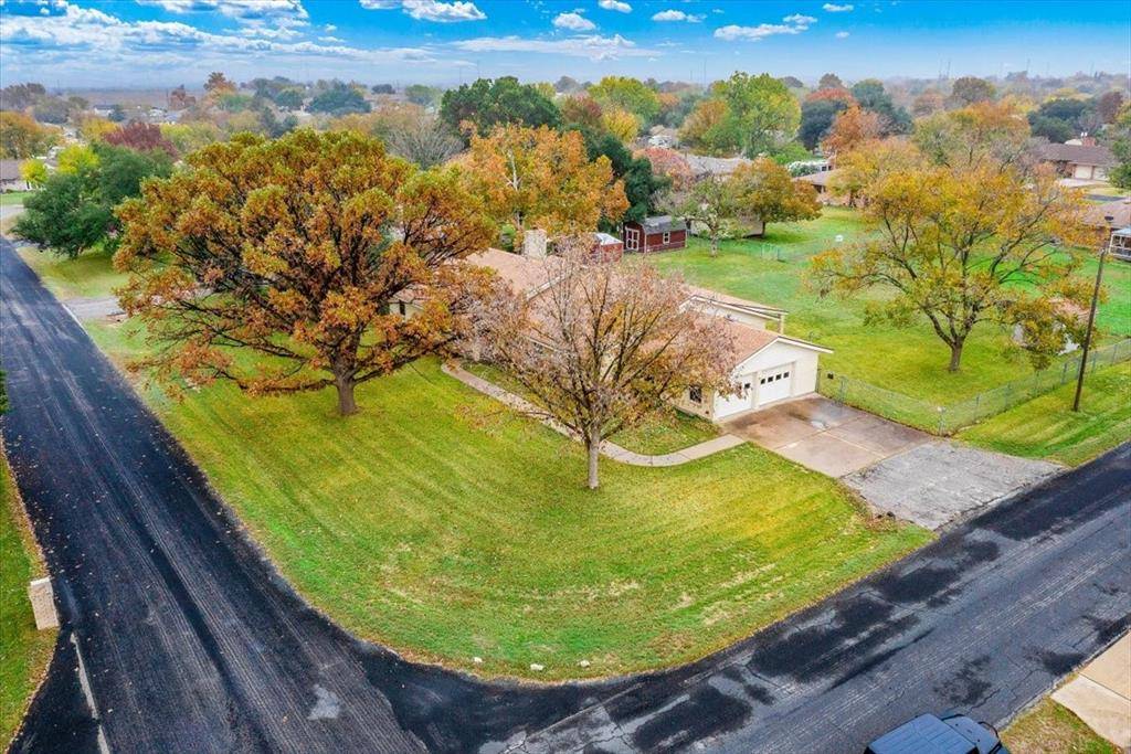 1701 Azores DR, Pflugerville, TX 78660